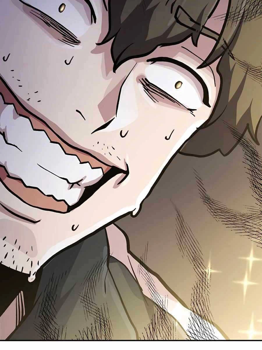 Hiệp Sĩ Xương Khô Chapter 1.5 - 46