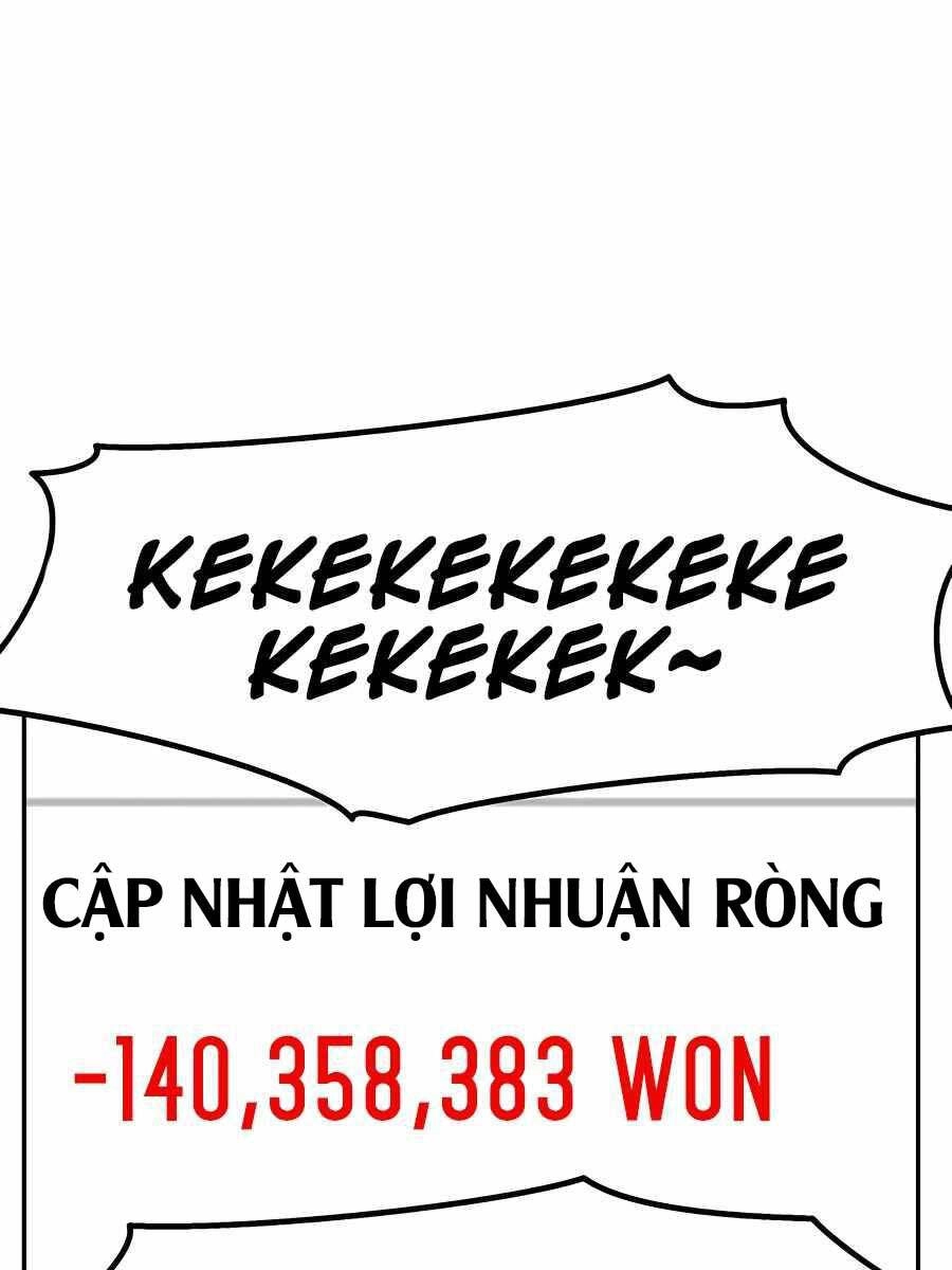Hiệp Sĩ Xương Khô Chapter 1.5 - 47