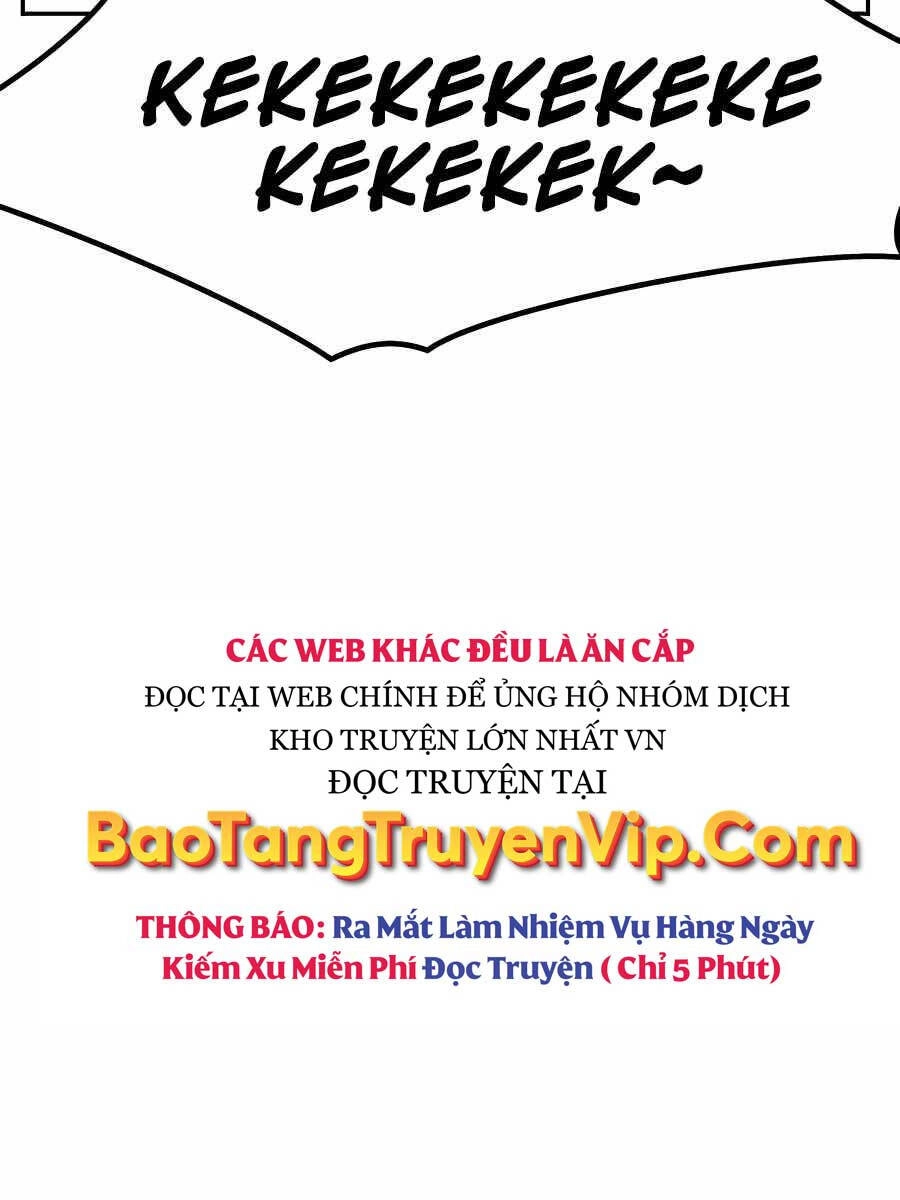 Hiệp Sĩ Xương Khô Chapter 1.5 - 48