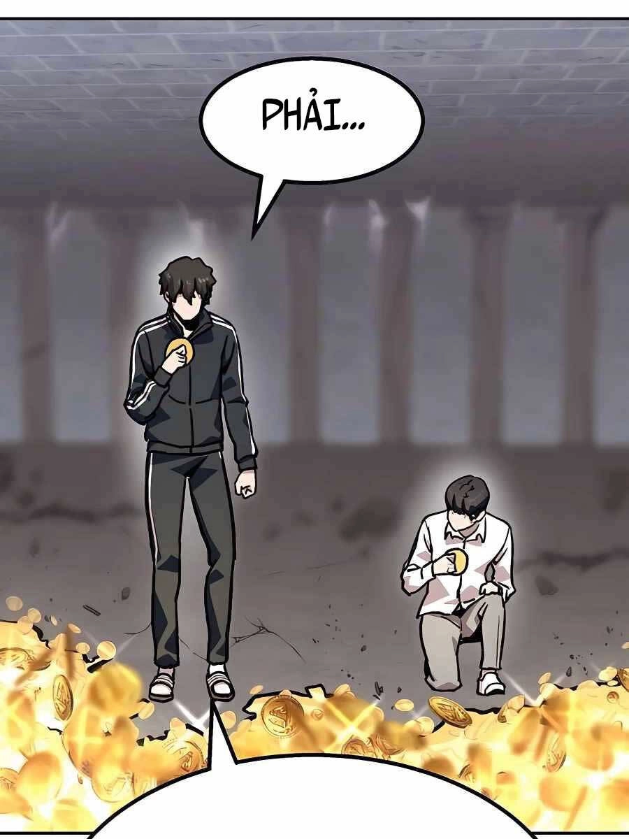 Hiệp Sĩ Xương Khô Chapter 1.5 - 49