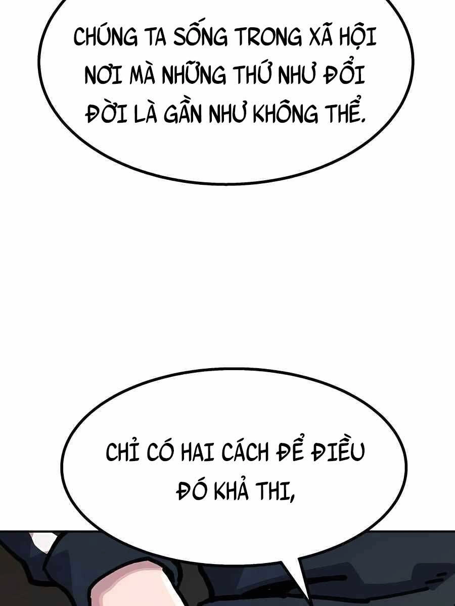 Hiệp Sĩ Xương Khô Chapter 1.5 - 50