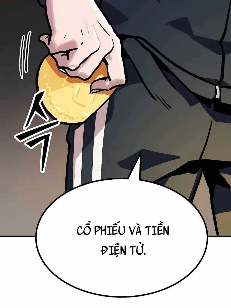 Hiệp Sĩ Xương Khô Chapter 1.5 - 51