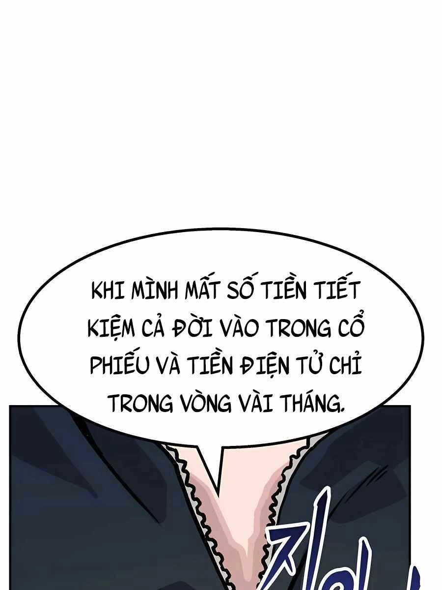 Hiệp Sĩ Xương Khô Chapter 1.5 - 52