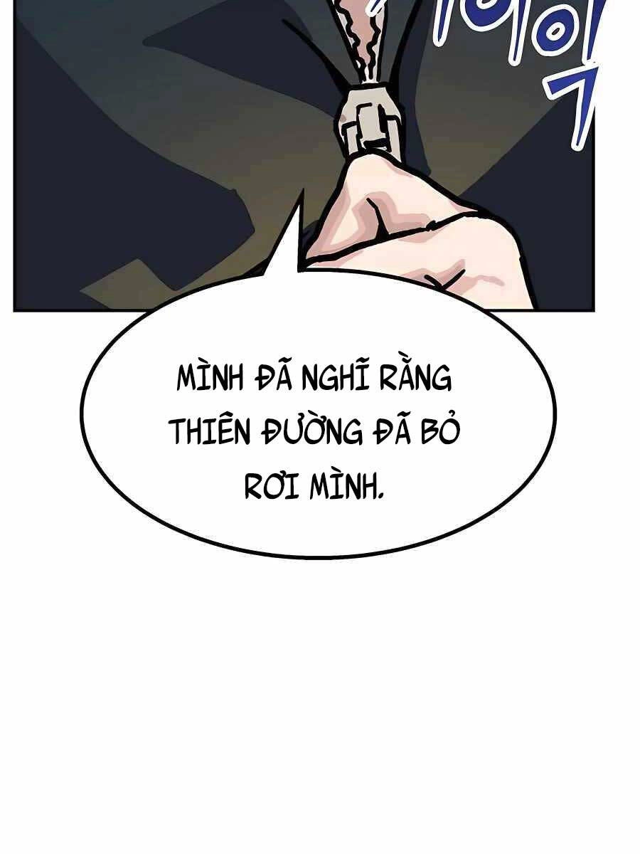 Hiệp Sĩ Xương Khô Chapter 1.5 - 53