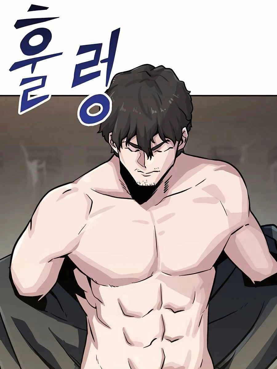 Hiệp Sĩ Xương Khô Chapter 1.5 - 54