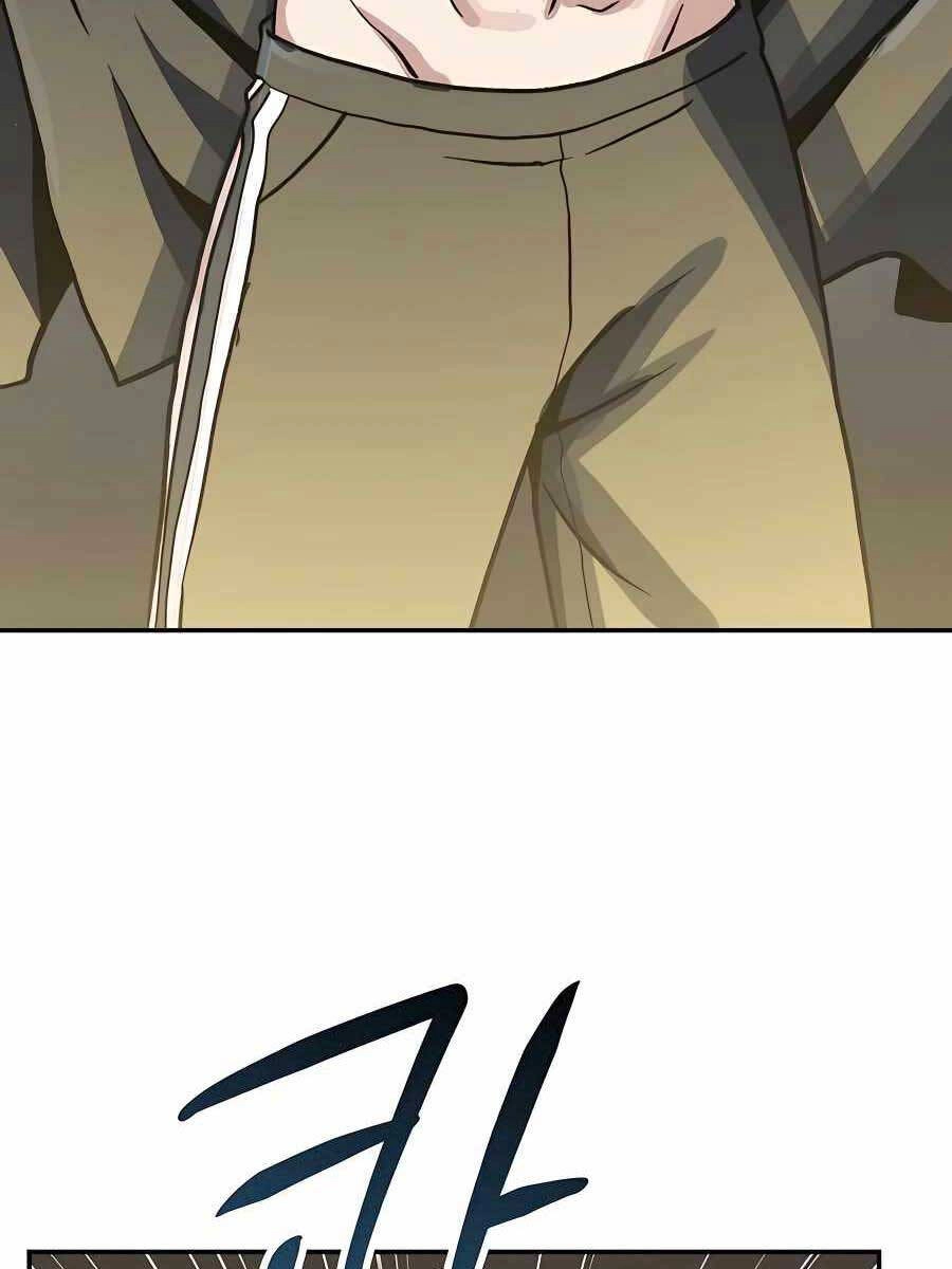 Hiệp Sĩ Xương Khô Chapter 1.5 - 55