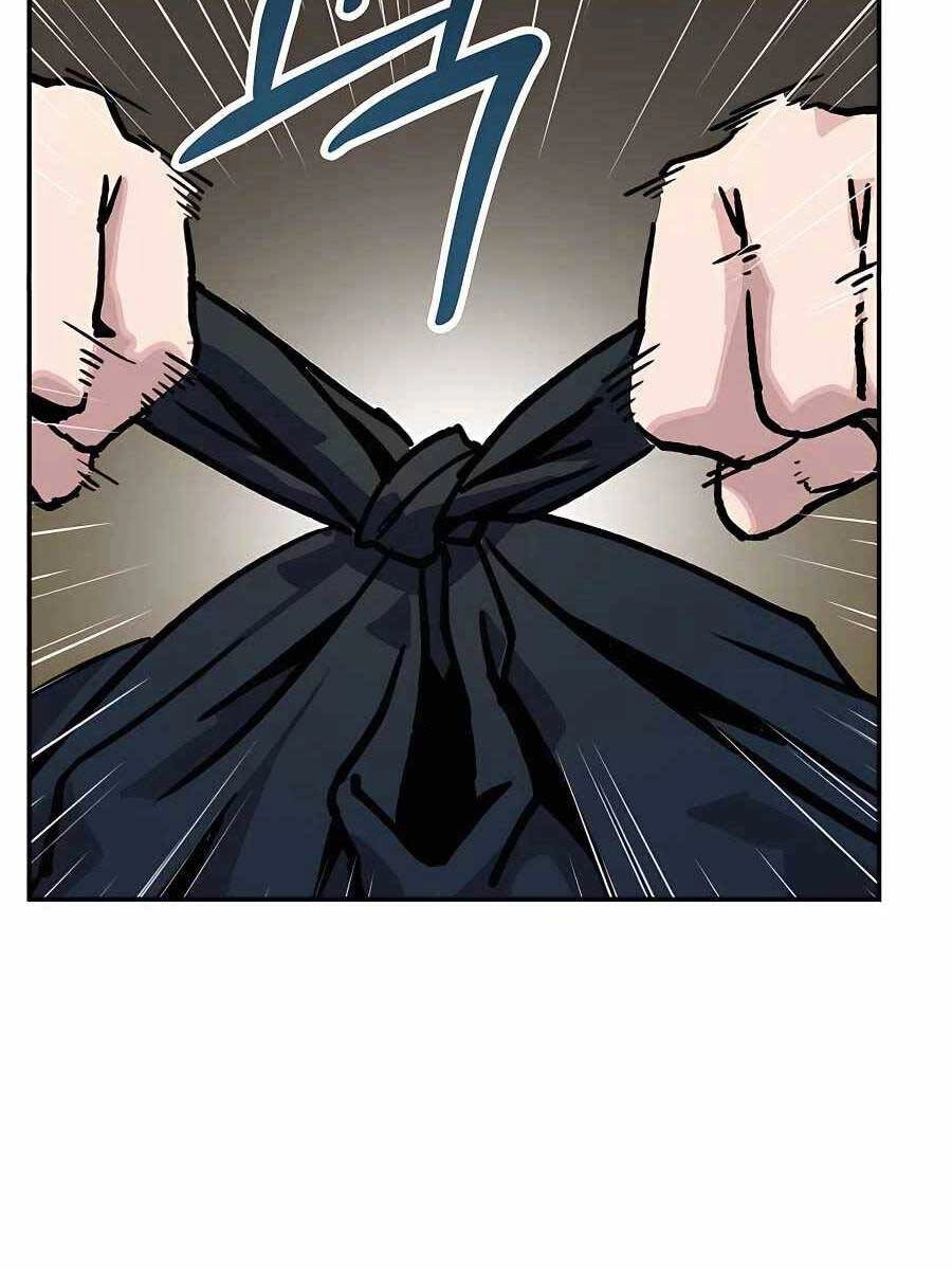Hiệp Sĩ Xương Khô Chapter 1.5 - 56