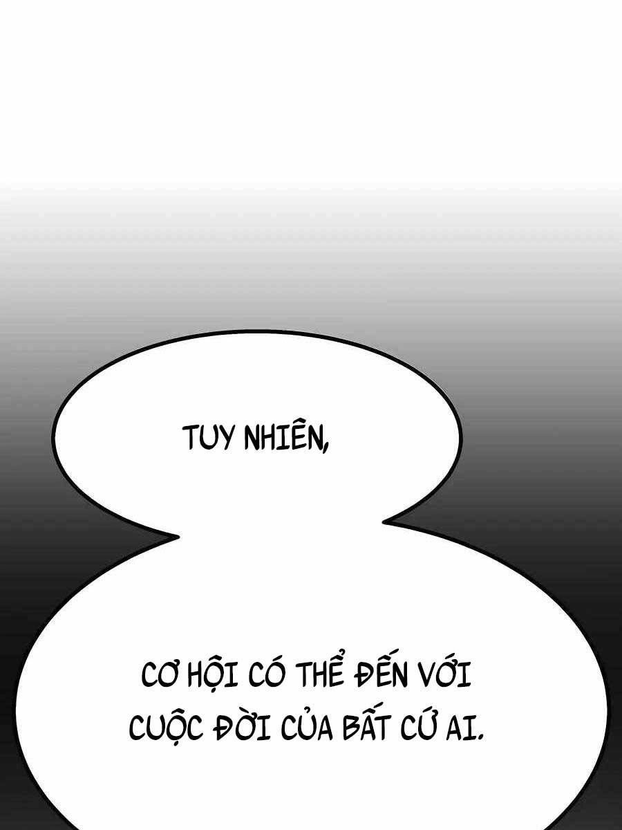 Hiệp Sĩ Xương Khô Chapter 1.5 - 57