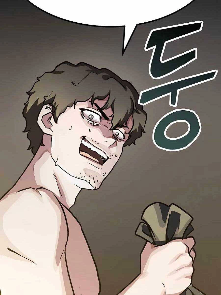 Hiệp Sĩ Xương Khô Chapter 1.5 - 58