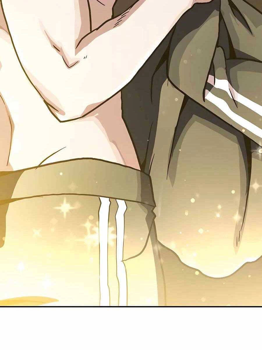 Hiệp Sĩ Xương Khô Chapter 1.5 - 59
