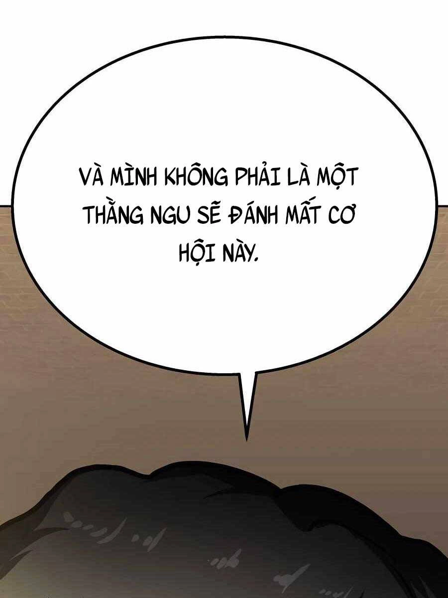 Hiệp Sĩ Xương Khô Chapter 1.5 - 60