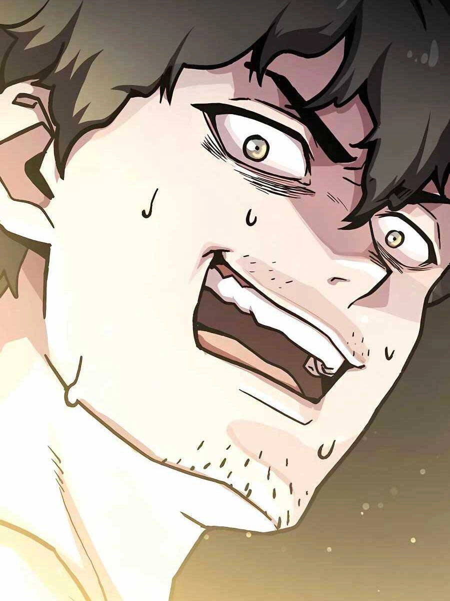 Hiệp Sĩ Xương Khô Chapter 1.5 - 61