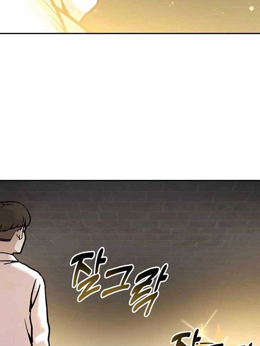 Hiệp Sĩ Xương Khô Chapter 1.5 - 62