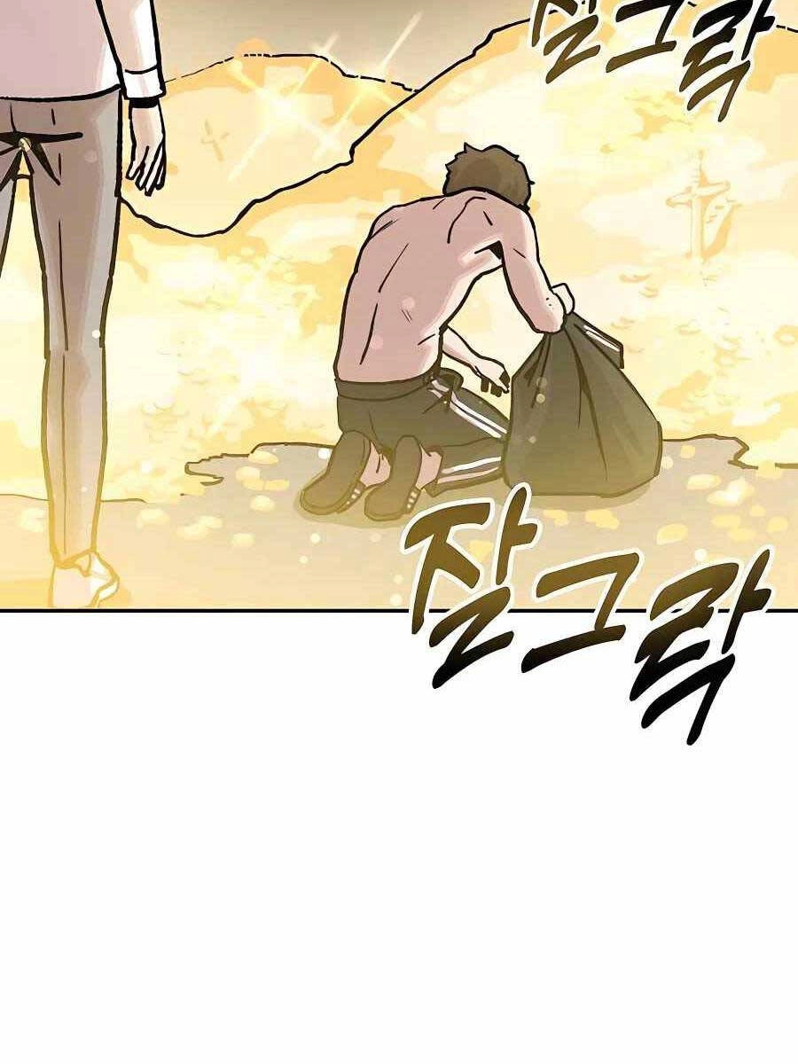 Hiệp Sĩ Xương Khô Chapter 1.5 - 63