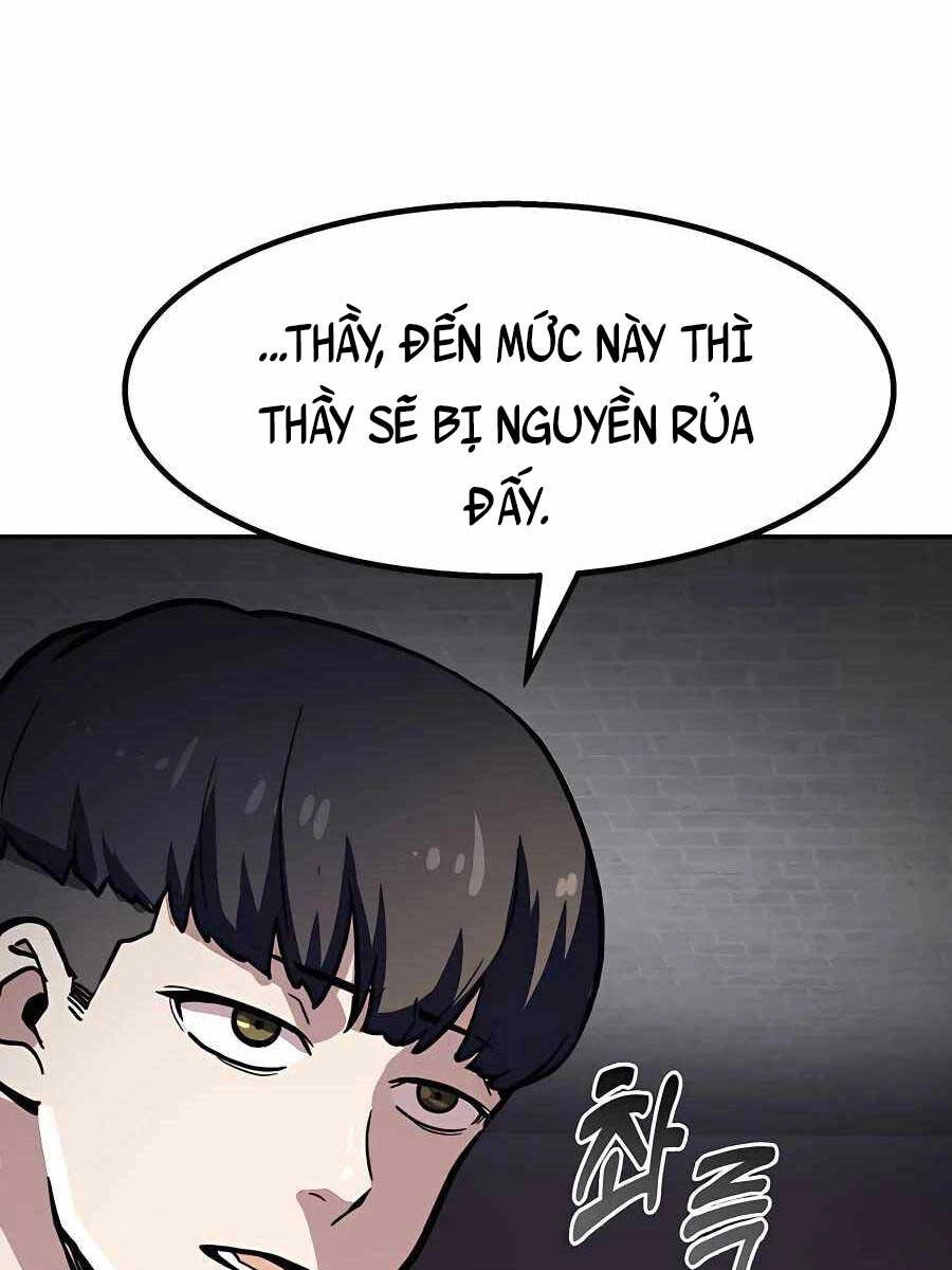 Hiệp Sĩ Xương Khô Chapter 1.5 - 64
