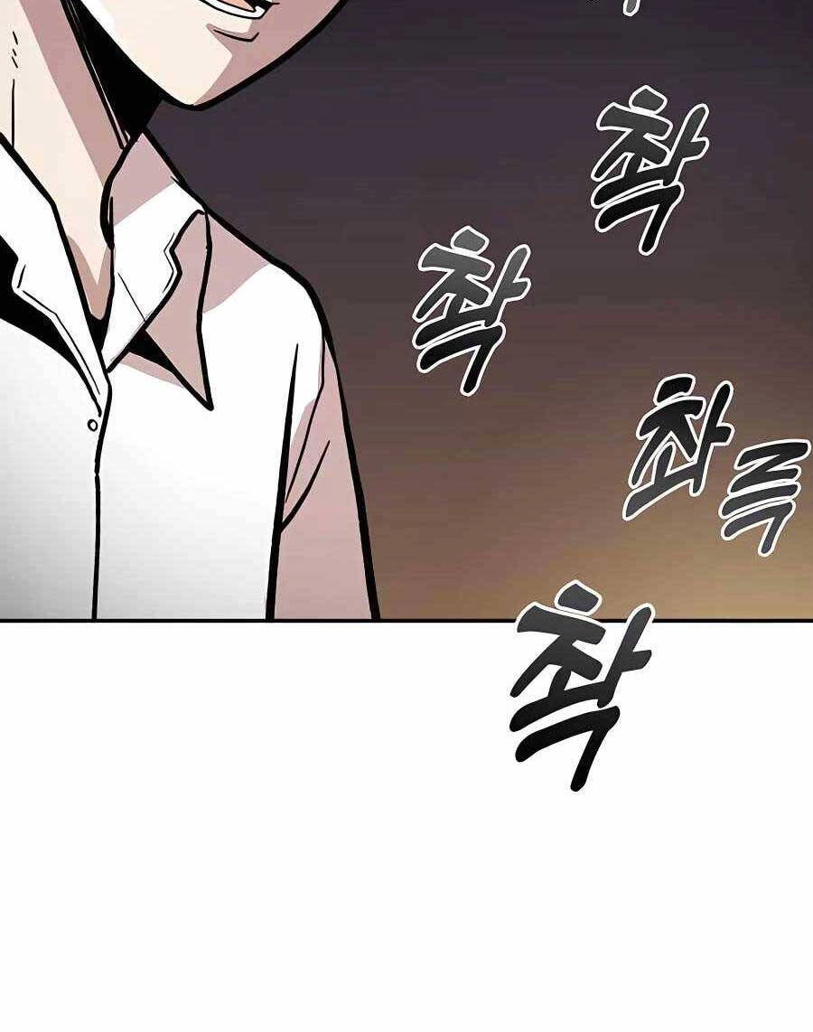Hiệp Sĩ Xương Khô Chapter 1.5 - 65