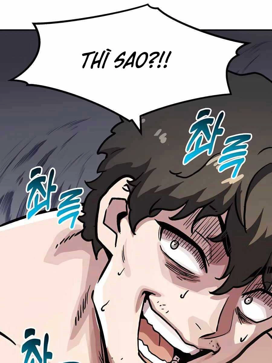 Hiệp Sĩ Xương Khô Chapter 1.5 - 66