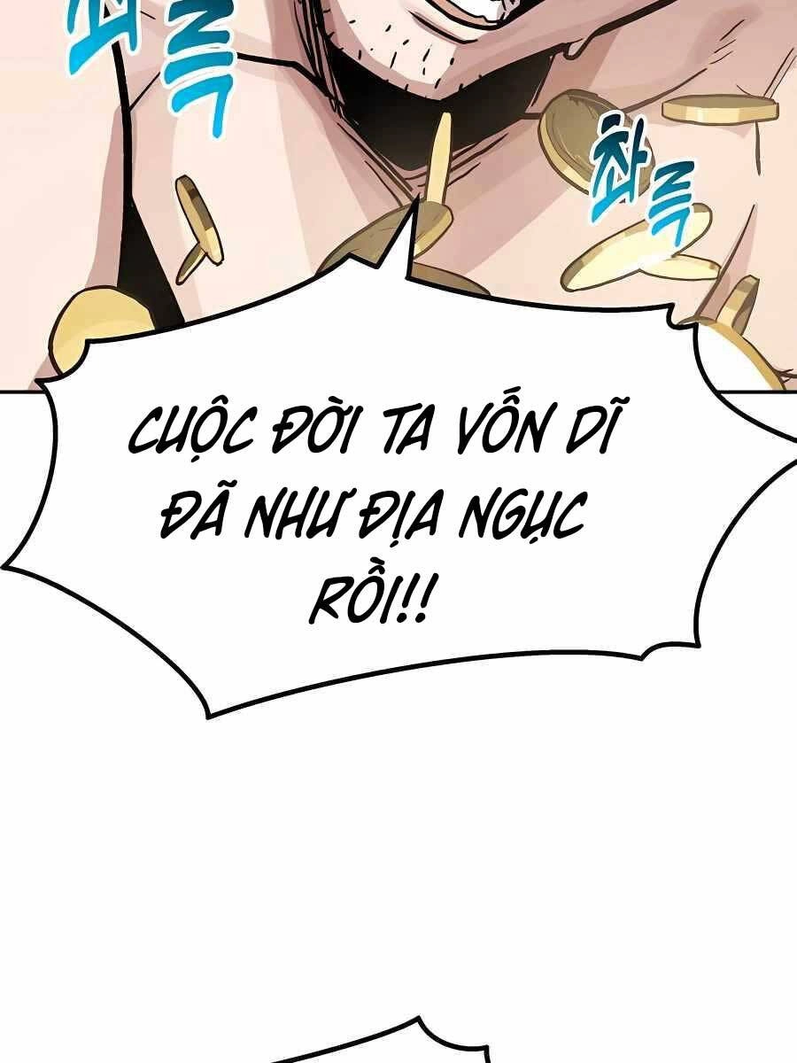 Hiệp Sĩ Xương Khô Chapter 1.5 - 67