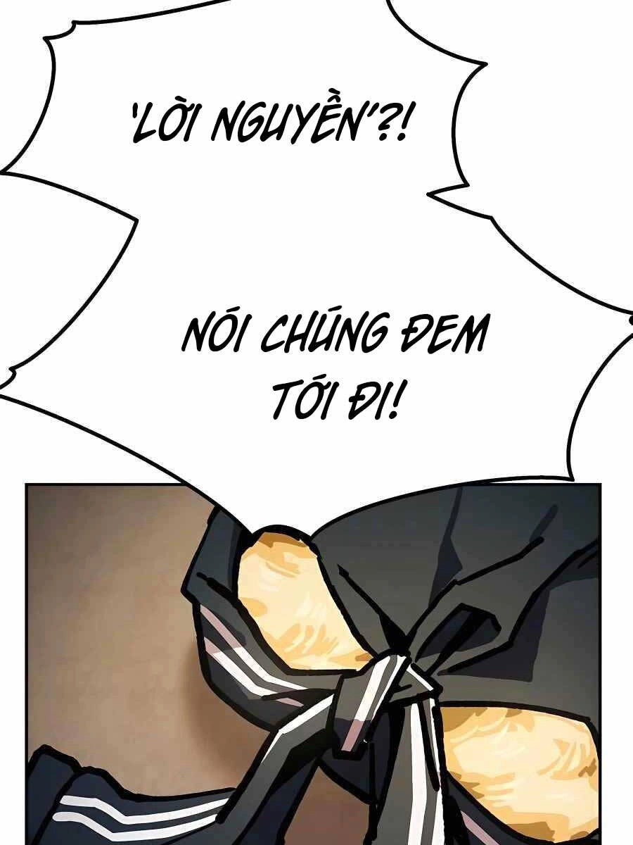 Hiệp Sĩ Xương Khô Chapter 1.5 - 68