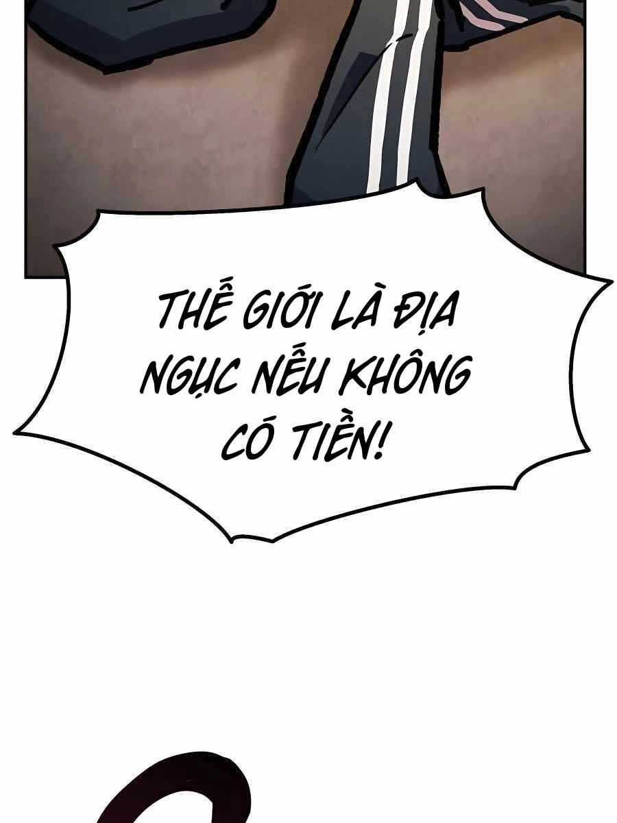 Hiệp Sĩ Xương Khô Chapter 1.5 - 69