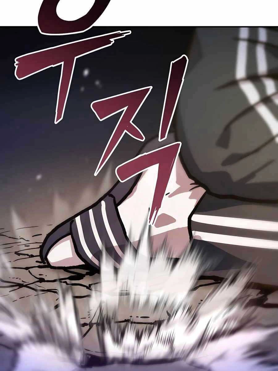 Hiệp Sĩ Xương Khô Chapter 1.5 - 70