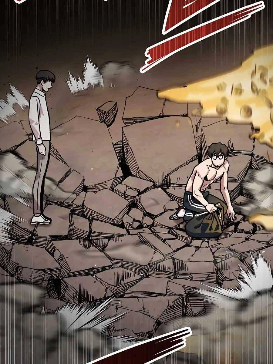 Hiệp Sĩ Xương Khô Chapter 1.5 - 72