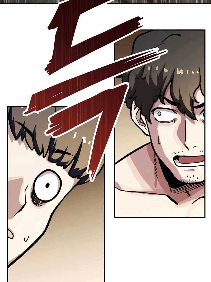 Hiệp Sĩ Xương Khô Chapter 1.5 - 73
