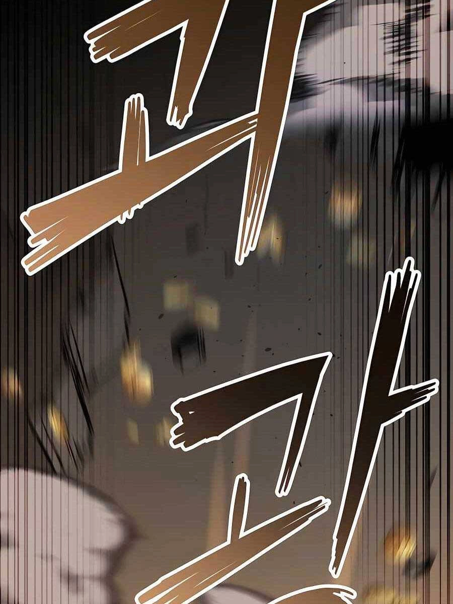Hiệp Sĩ Xương Khô Chapter 1.5 - 75