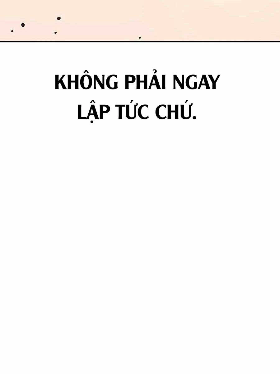 Hiệp Sĩ Xương Khô Chapter 1.5 - 79