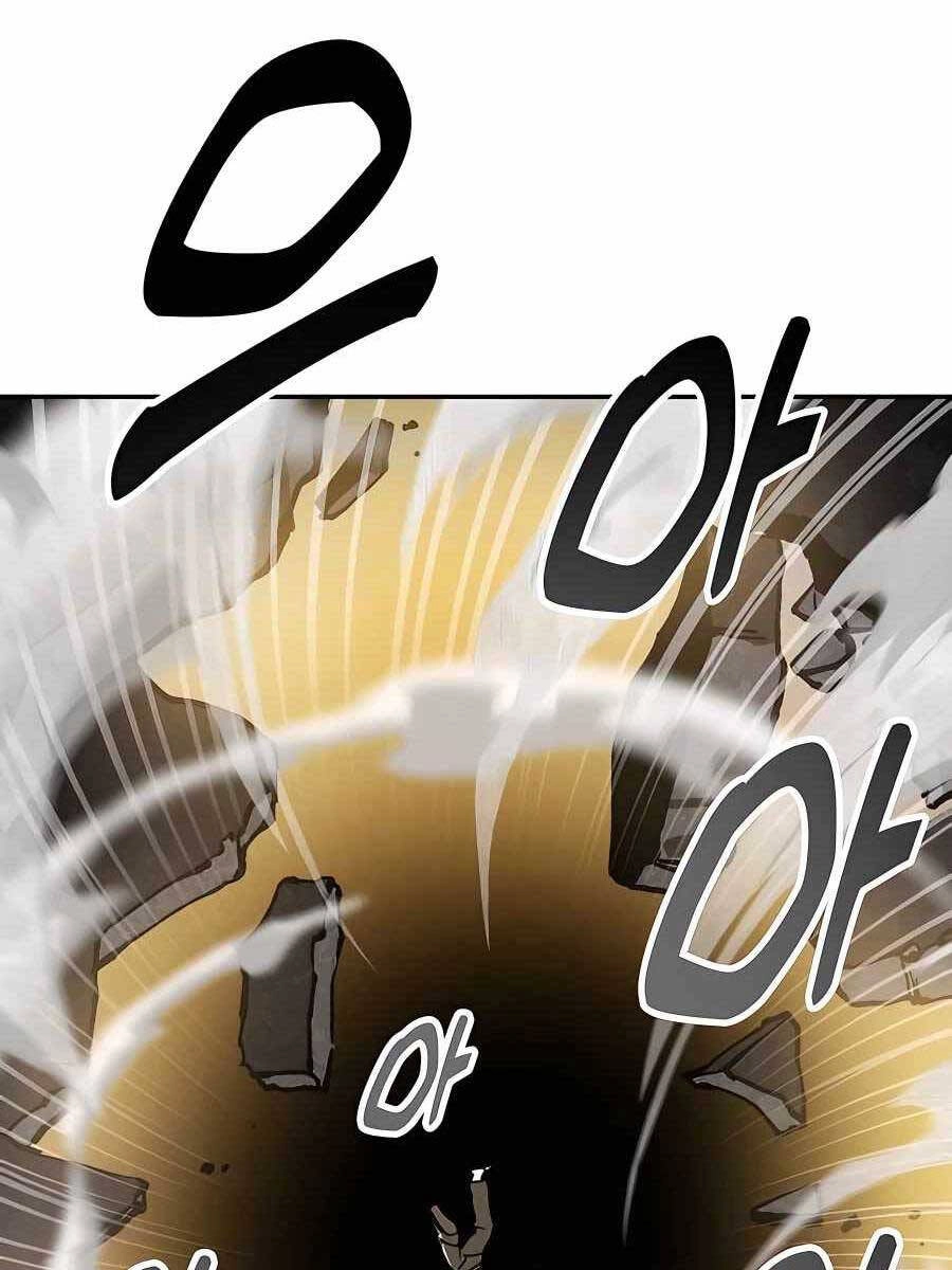 Hiệp Sĩ Xương Khô Chapter 1.5 - 80