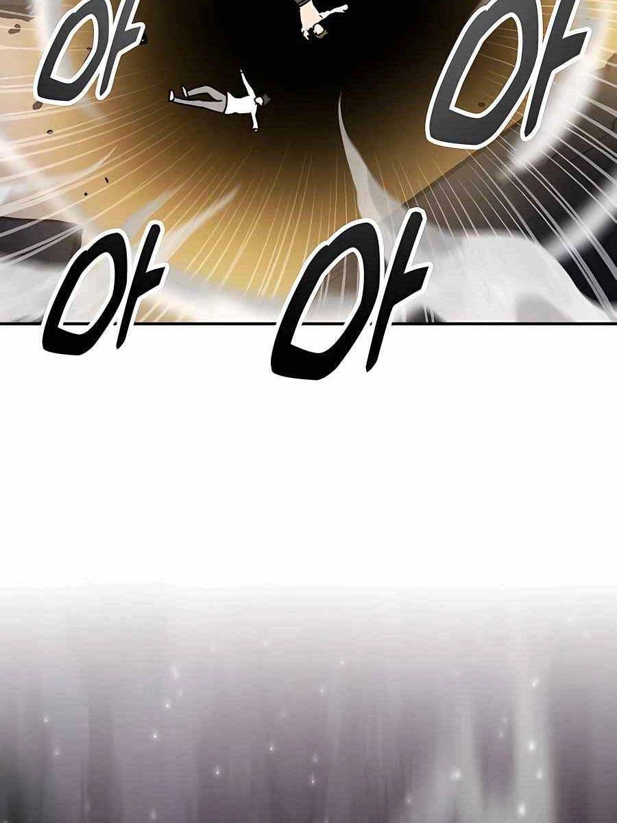 Hiệp Sĩ Xương Khô Chapter 1.5 - 81