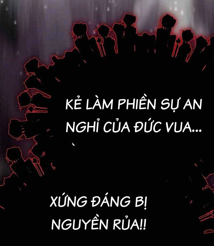 Hiệp Sĩ Xương Khô Chapter 1.5 - 82