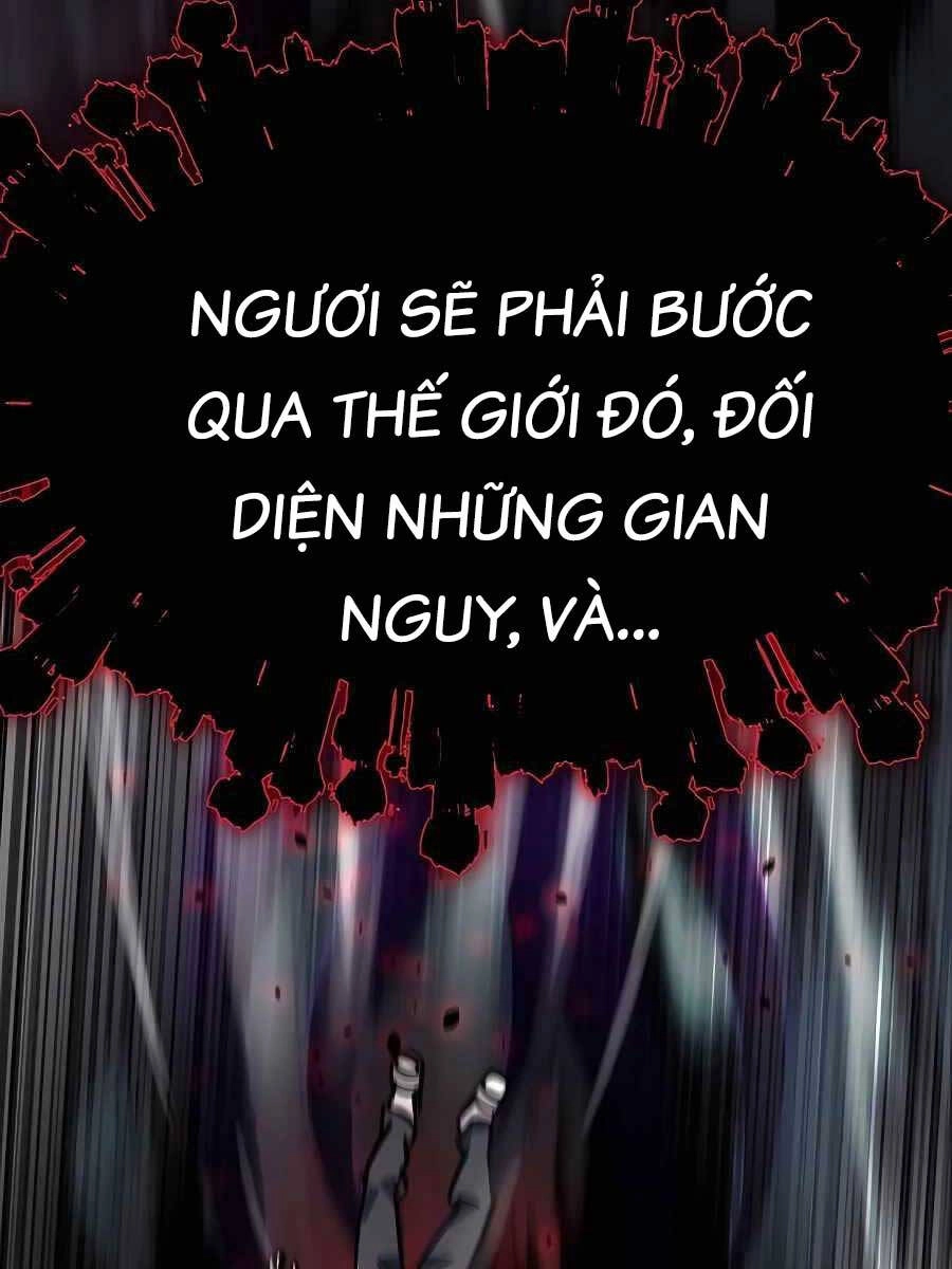 Hiệp Sĩ Xương Khô Chapter 1.5 - 85