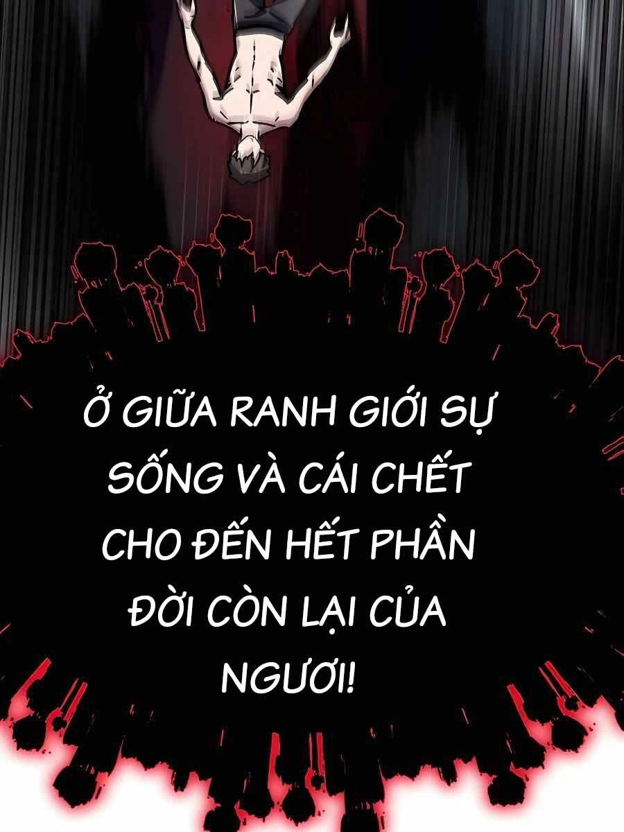 Hiệp Sĩ Xương Khô Chapter 1.5 - 86