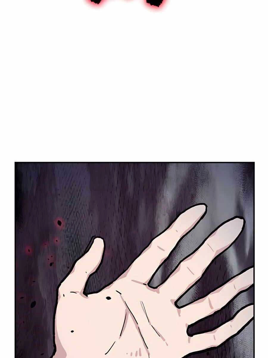 Hiệp Sĩ Xương Khô Chapter 1.5 - 87