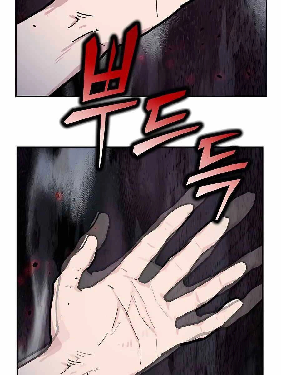 Hiệp Sĩ Xương Khô Chapter 1.5 - 88