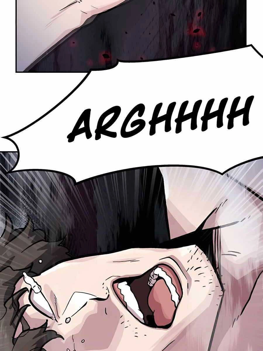Hiệp Sĩ Xương Khô Chapter 1.5 - 89