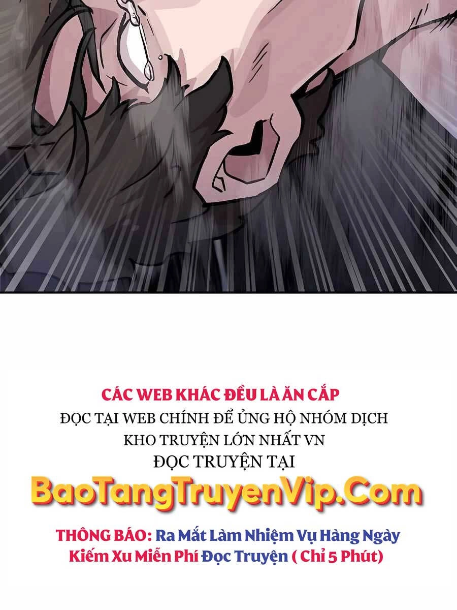 Hiệp Sĩ Xương Khô Chapter 1.5 - 90