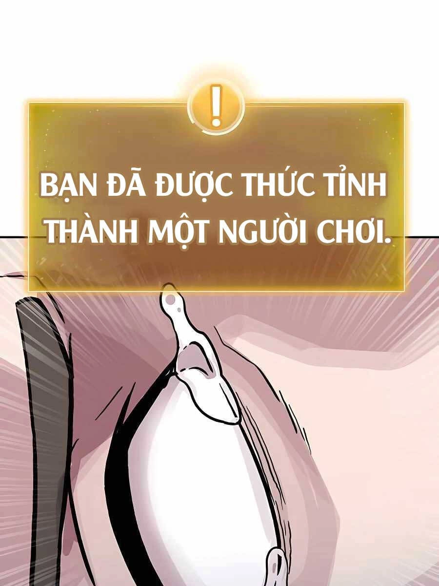 Hiệp Sĩ Xương Khô Chapter 1.5 - 91