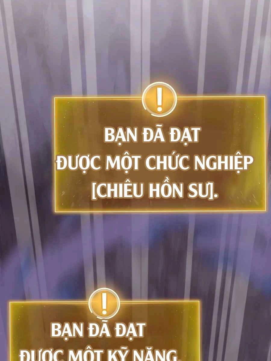 Hiệp Sĩ Xương Khô Chapter 1.5 - 93