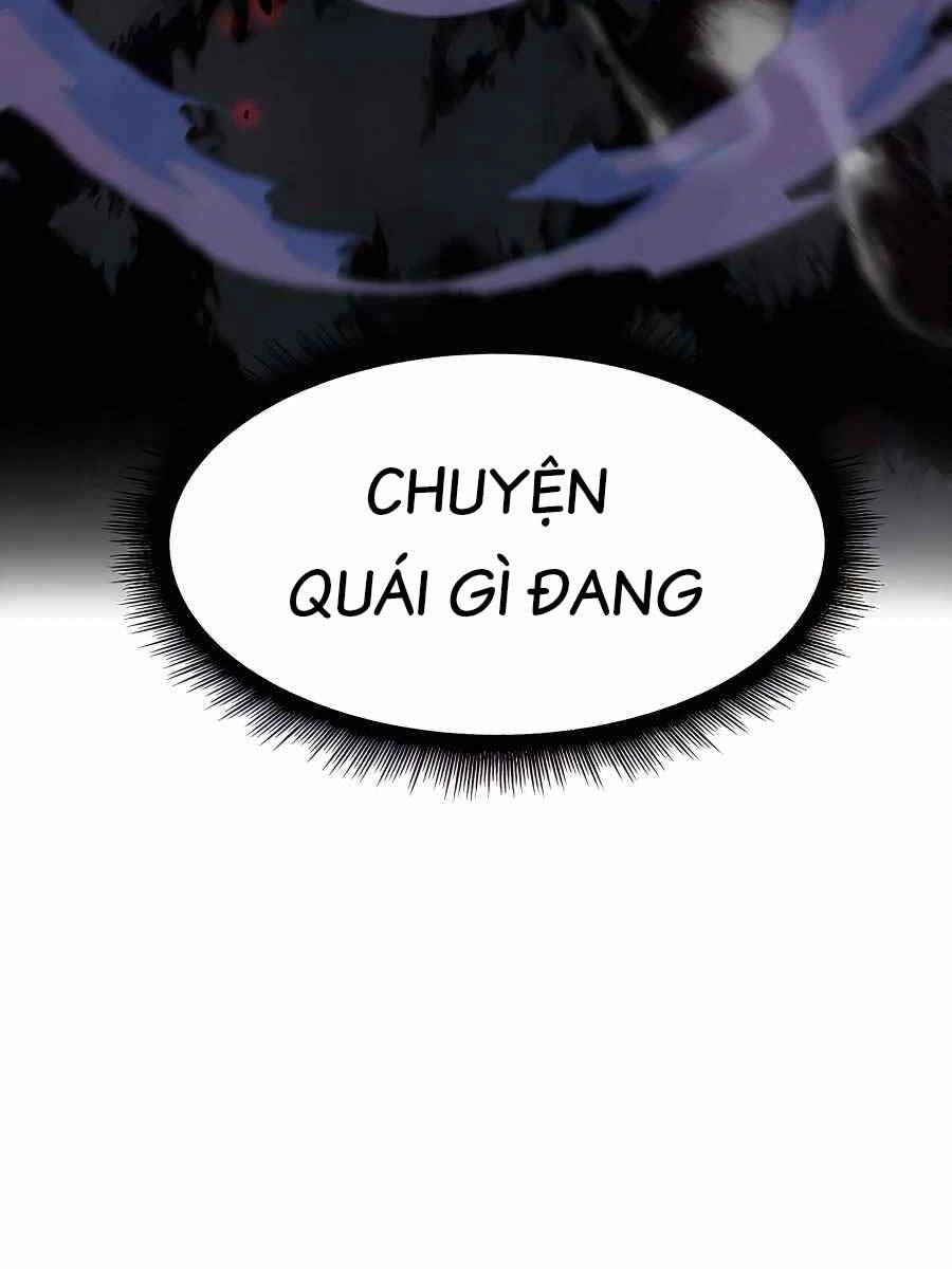 Hiệp Sĩ Xương Khô Chapter 1.5 - 96