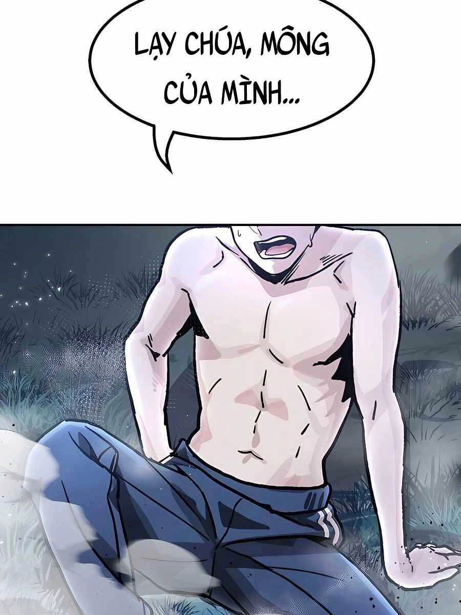 Hiệp Sĩ Xương Khô Chapter 1.5 - 99