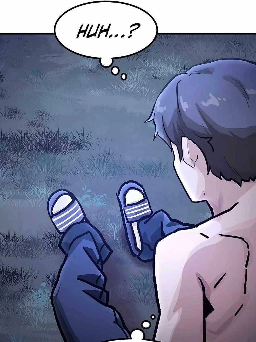 Hiệp Sĩ Xương Khô Chapter 1.5 - 101
