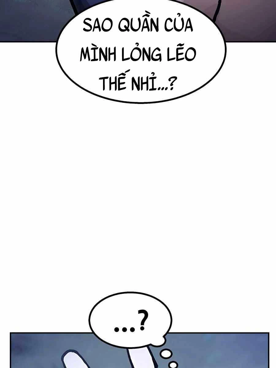 Hiệp Sĩ Xương Khô Chapter 1.5 - 102