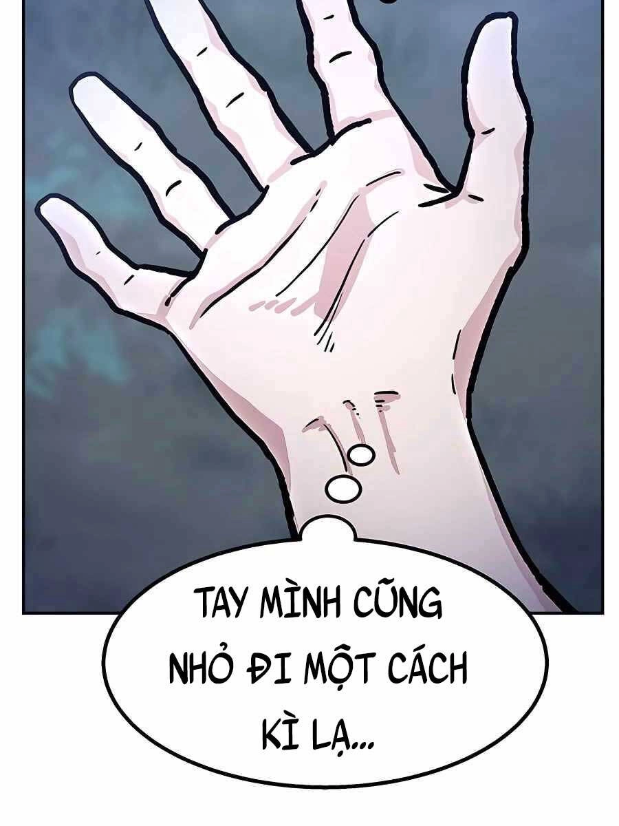 Hiệp Sĩ Xương Khô Chapter 1.5 - 103