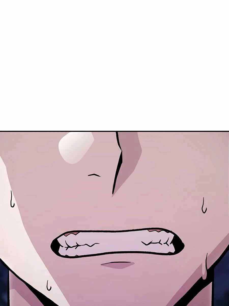 Hiệp Sĩ Xương Khô Chapter 1.5 - 104