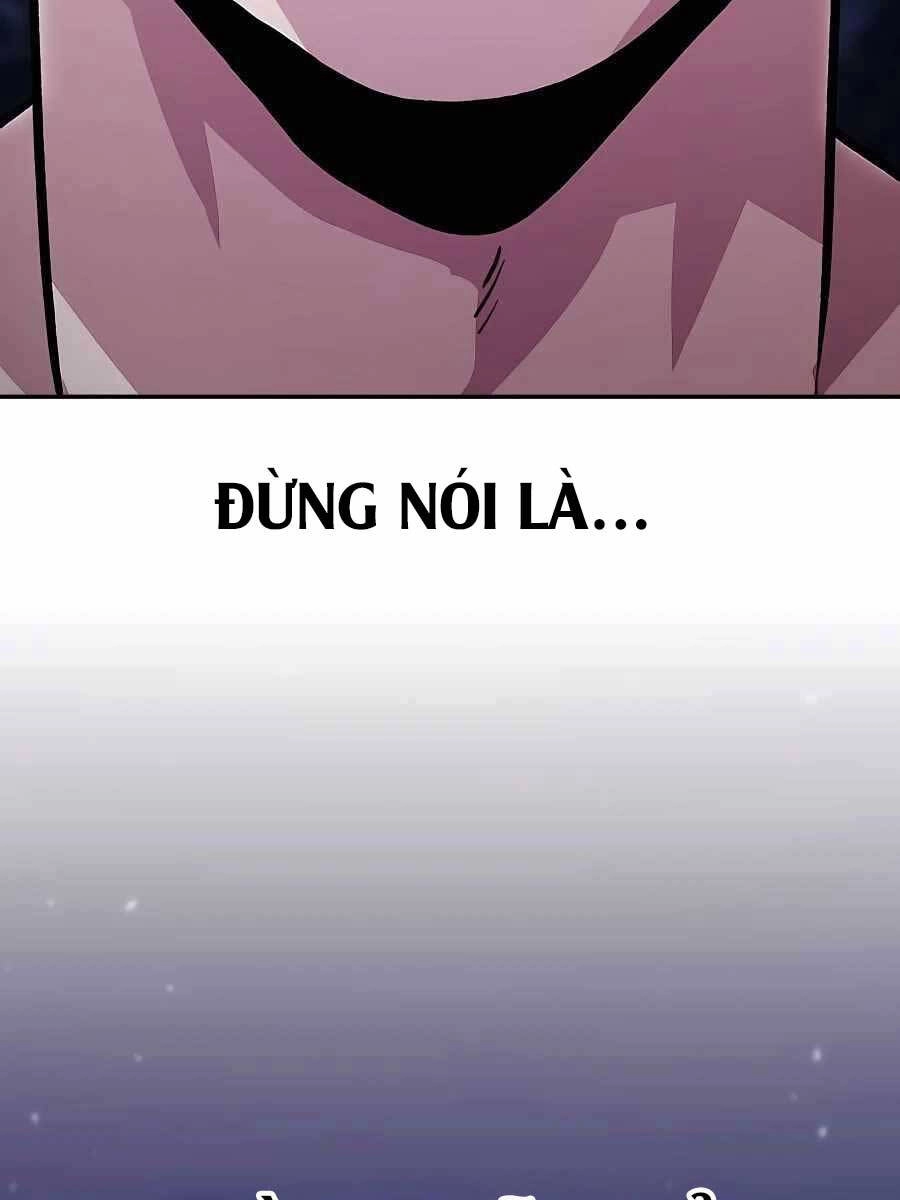 Hiệp Sĩ Xương Khô Chapter 1.5 - 105
