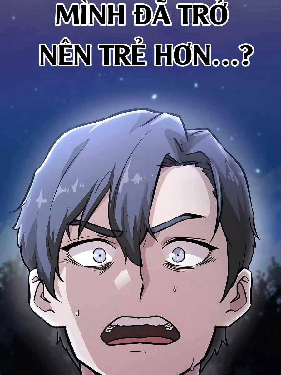 Hiệp Sĩ Xương Khô Chapter 1.5 - 106