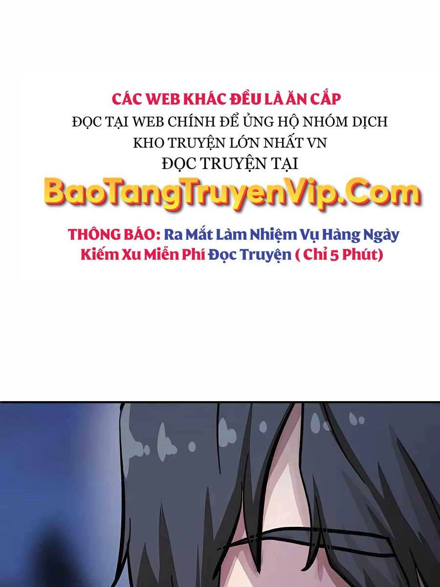 Hiệp Sĩ Xương Khô Chapter 1.5 - 108
