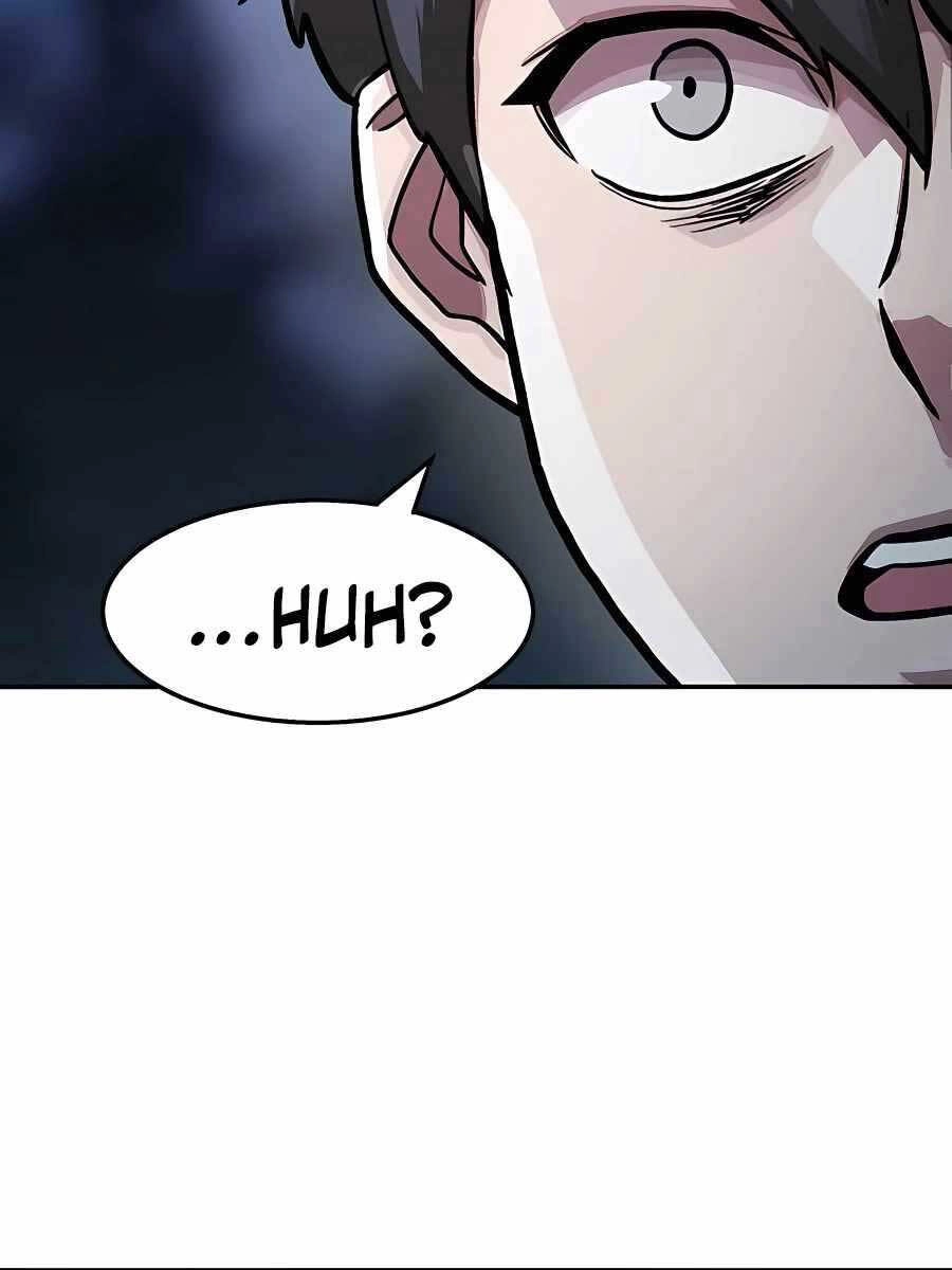 Hiệp Sĩ Xương Khô Chapter 1.5 - 109
